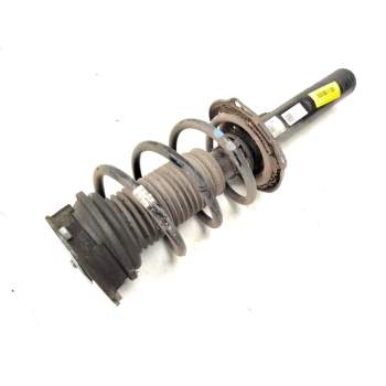 AMORTIGUADOR DELANTERO IZQUIERDO 5Q0413031 