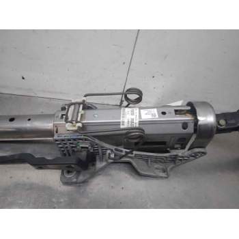 Recambio de columna direccion para opel insignia berlina cosmo referencia OEM IAM 13219343  