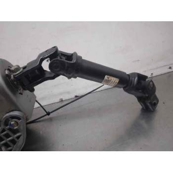 Recambio de columna direccion para opel insignia berlina cosmo referencia OEM IAM 13219343  