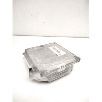 Recambio de centralita motor uce para lancia thema 2.0 turbo referencia OEM IAM MED701B 104 44852