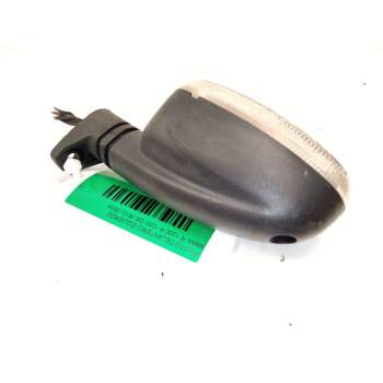 Recambio de piloto delantero izquierdo para bmw r 1200 r 1200 gs (r12) referencia OEM IAM   
