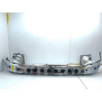 Recambio de refuerzo paragolpes delantero para ford kuga i 2.0 tdci referencia OEM IAM DV41S10922  