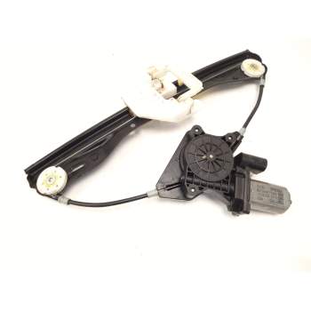 Recambio de elevalunas trasero izquierdo para mini mini countryman (r60) one d referencia OEM IAM 126670295  