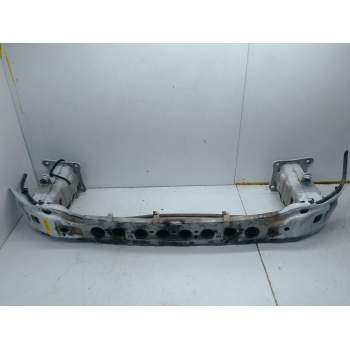 Recambio de refuerzo paragolpes delantero para ford kuga i 2.0 tdci referencia OEM IAM DV41S10922  