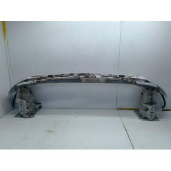 Recambio de refuerzo paragolpes delantero para ford kuga i 2.0 tdci referencia OEM IAM DV41S10922  