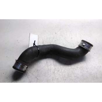 TUBO RADIADOR A2045011682 