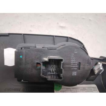 Recambio de mando luces para opel insignia berlina cosmo referencia OEM IAM 13268702 251507 8242ET