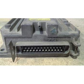 Recambio de centralita motor uce para lancia thema referencia OEM IAM MED601B  44852