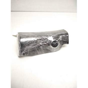 Recambio de mando luces para opel insignia berlina cosmo referencia OEM IAM 13268702 251507 8242ET