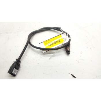 SONDA LAMBDA 04E906262 