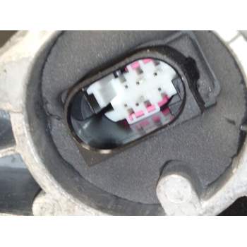 Recambio de retrovisor derecho para mini mini countryman (r60) one d referencia OEM IAM 51169805060  