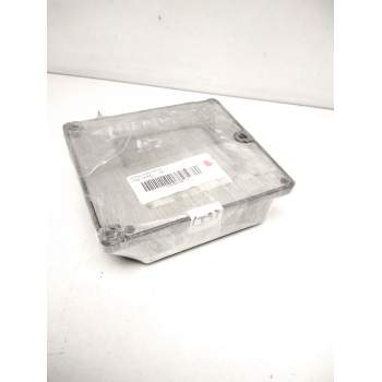 Recambio de centralita motor uce para lancia thema referencia OEM IAM MED601B  44852
