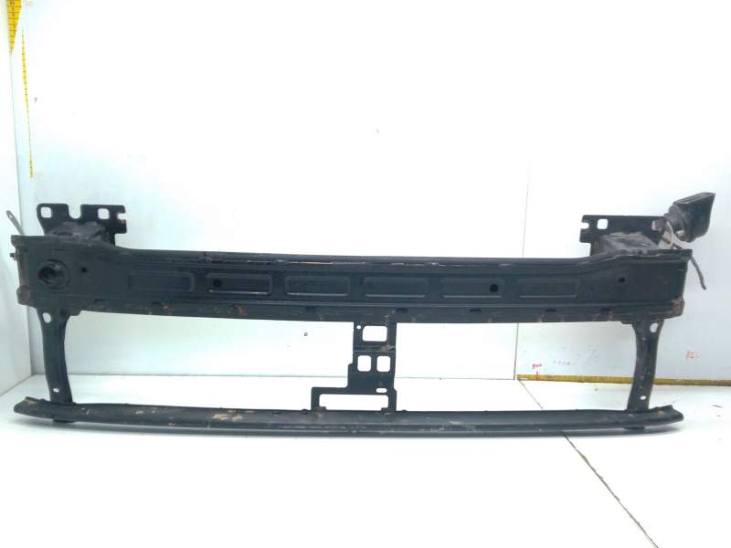 Recambio de refuerzo paragolpes delantero para ford kuga i 2.0 tdci referencia OEM IAM   