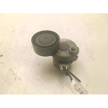 TENSOR CORREA AUXILIAR A6512001870 