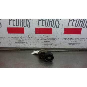 TENSOR CORREA AUXILIAR 