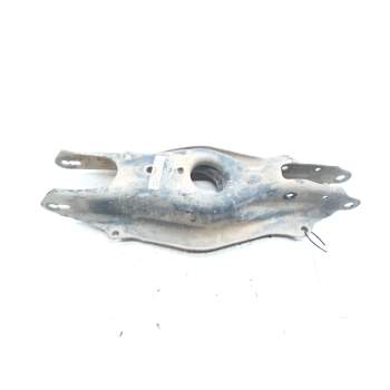 BRAZO SUSPENSION INFERIOR TRASERO IZQUIERDO A2053521900 