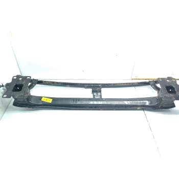 Recambio de refuerzo paragolpes delantero para ford kuga i 2.0 tdci referencia OEM IAM   
