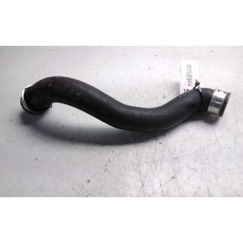 TUBO PRESION TURBOCOMPRESOR A2045011582 