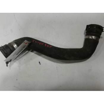 Recambio de tubo radiador para bmw serie 3 gran turismo (f34) 320d referencia OEM IAM   