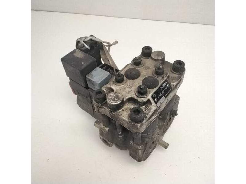 Recambio de abs para lancia thema referencia OEM IAM 0265201016  44853