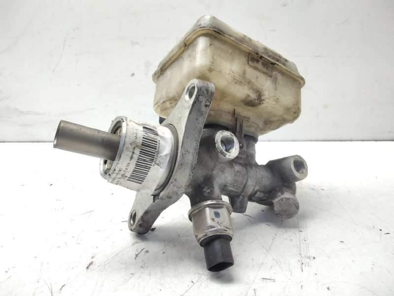 Recambio de bomba freno para audi a3 (8l) 1.9 tdi ambiente referencia OEM IAM 1J1611301B  