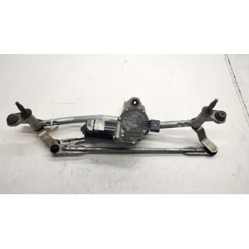 MOTOR LIMPIA DELANTERO 576955113A 