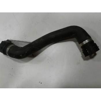 Recambio de tubo radiador para bmw serie 3 gran turismo (f34) 320d referencia OEM IAM   