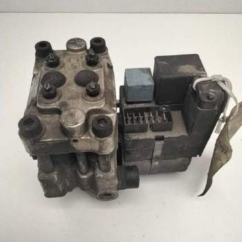 Recambio de abs para lancia thema referencia OEM IAM 0265201016  44853