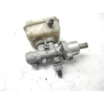 Recambio de bomba freno para audi a3 (8l) 1.9 tdi ambiente referencia OEM IAM 1J1611301B  