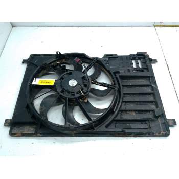 ELECTROVENTILADOR CV618C607GF 