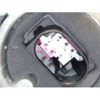 Recambio de retrovisor izquierdo para mini mini countryman (r60) one d referencia OEM IAM 51169805059  