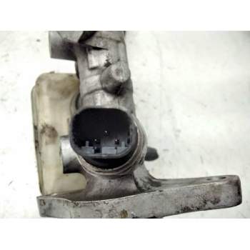 Recambio de bomba freno para audi a3 (8l) 1.9 tdi ambiente referencia OEM IAM 1J1611301B  