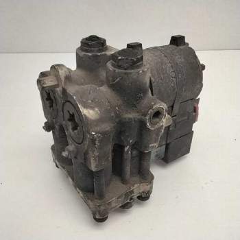 Recambio de abs para lancia thema referencia OEM IAM 0265201016  44853