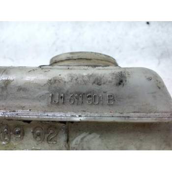 Recambio de bomba freno para audi a3 (8l) 1.9 tdi ambiente referencia OEM IAM 1J1611301B  