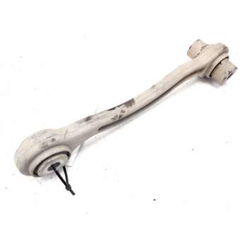 BRAZO SUSPENSION INFERIOR TRASERO IZQUIERDO 20402 
