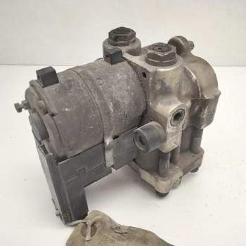 Recambio de abs para lancia thema referencia OEM IAM 0265201016  44853