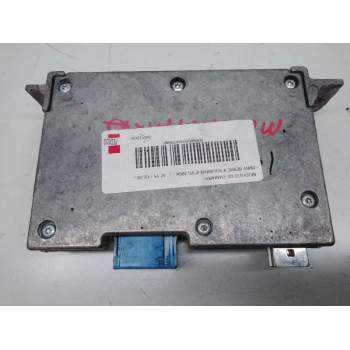 MODULO DE CAMARA 1C939924701 
