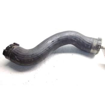TUBO PRESION TURBOCOMPRESOR 