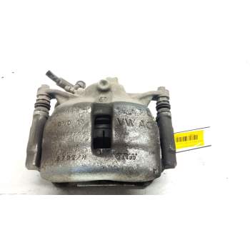 PINZA FRENO DELANTERA DERECHA 8V0615124 