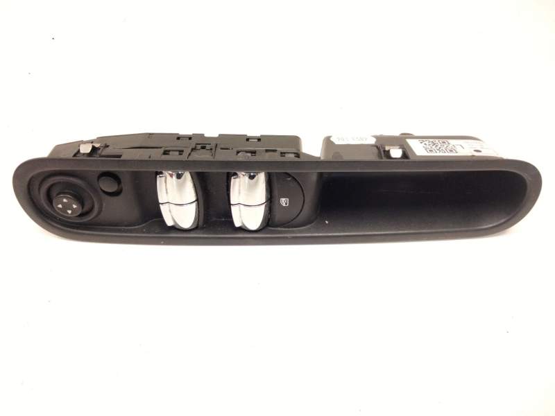 Recambio de mando elevalunas delantero izquierdo para mini mini countryman (r60) one d referencia OEM IAM 9289622  