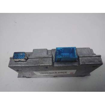 Recambio de modulo de camara para bmw serie 3 gran turismo (f34) 320d referencia OEM IAM 1C939924701  