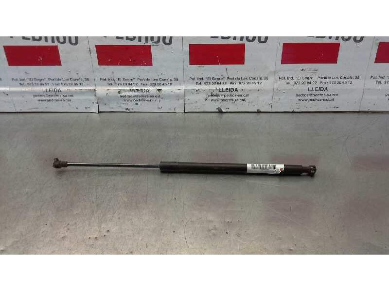 Recambio de amortiguadores maletero / porton para chevrolet captiva 2.0 diesel cat referencia OEM IAM   
