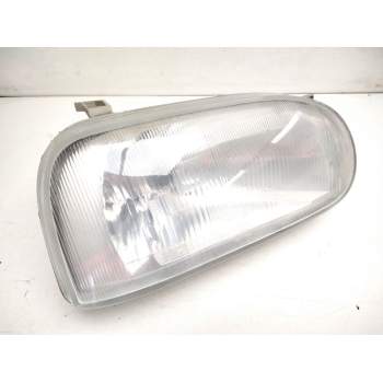 Recambio de faro derecho para volkswagen golf iii berlina (1h1) cl referencia OEM IAM 8471020 1H6941018AN 