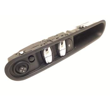 Recambio de mando elevalunas delantero izquierdo para mini mini countryman (r60) one d referencia OEM IAM 9289622  