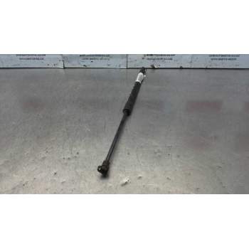 Recambio de amortiguadores maletero / porton para chevrolet captiva 2.0 diesel cat referencia OEM IAM   