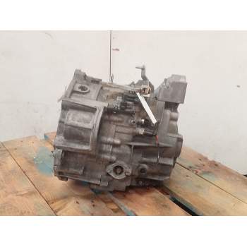 Recambio de caja cambios para audi a3 (8l1) 1.9 tdi referencia OEM IAM ERF  