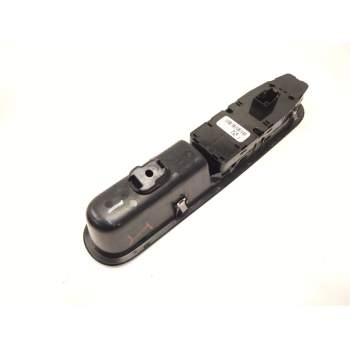 Recambio de mando elevalunas delantero izquierdo para mini mini countryman (r60) one d referencia OEM IAM 9289622  