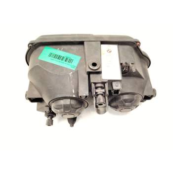 Recambio de varios para bmw r 1200 r 1200 gs (r12) referencia OEM IAM 7661822  
