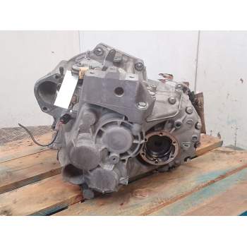 Recambio de caja cambios para audi a3 (8l1) 1.9 tdi referencia OEM IAM ERF  