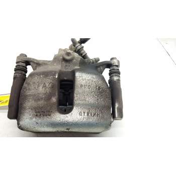 PINZA FRENO DELANTERA IZQUIERDA 8V0615123 